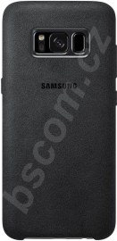 Samsung EF-XG950A