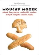 Moučný mozek - cena, srovnání