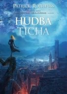 Hudba ticha - cena, srovnání
