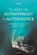 Využijte sílu autohypnózy a autosugesce - cena, srovnání