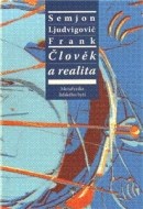 Člověk a realita - cena, srovnání