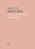 Kristológia z filozofického pohľadu - cena, srovnání