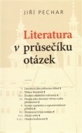 Literatura v průsečíku otázek - cena, srovnání