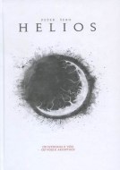 Helios - cena, srovnání