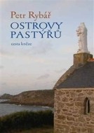 Ostrovy pastýřů - cena, srovnání