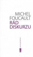 Rád diskurzu - cena, srovnání