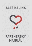 Partnerský manuál - cena, srovnání