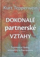 Dokonalé partnerské vztahy - cena, srovnání