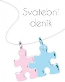 Svatební deník