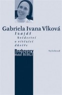 Izajáš - cena, srovnání