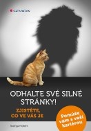 Odhalte své silné stránky! - cena, srovnání