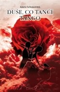 Duše, co tančí tango - cena, srovnání