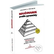 Koučovanie podľa pyramídy - cena, srovnání