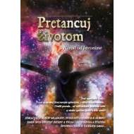 Pretancuj životom - cena, srovnání