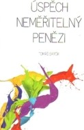 Úspěch neměřitelný penězi - cena, srovnání
