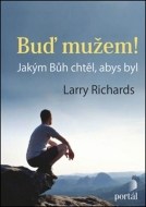 Buď mužem! - cena, srovnání