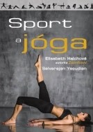 Sport a jóga - cena, srovnání