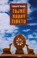 Tajné nauky Tibetu - cena, srovnání