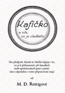 Kafíčko a vše, co je sladkého - cena, srovnání