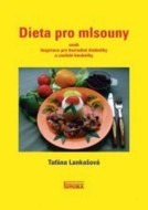 Dieta pro mlsouny - cena, srovnání