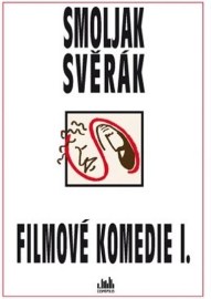 Filmové komedie S+S I.