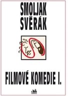 Filmové komedie S+S I. - cena, srovnání