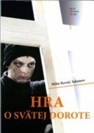 Hra o svätej Dorote - cena, srovnání