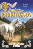 Posolstvo jednorožcov 2 - Zradné hory Dragor - cena, srovnání
