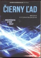 Čierny ľad - cena, srovnání