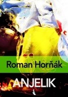 Anjelik - cena, srovnání