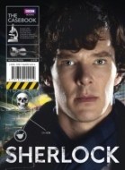 Sherlock: The Casebook - cena, srovnání