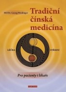 Tradiční čínská medicína - cena, srovnání