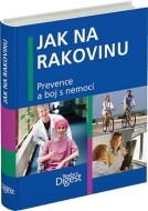 Jak na rakovinu - cena, srovnání