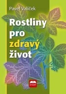 Rostliny pro zdravý život - cena, srovnání