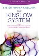 Systém Franka Kinslowa: The Kinslow System - cena, srovnání
