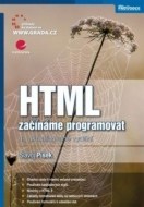 HTML 4. aktualizované vydání - cena, srovnání