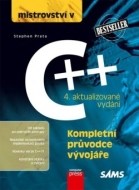 Mistrovství v C++ - cena, srovnání