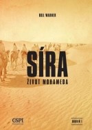 Síra - Život Mohameda - cena, srovnání