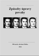 Způsoby úpravy povahy - cena, srovnání