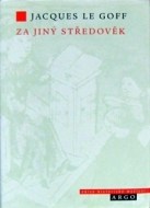 Za jiný středověk - cena, srovnání