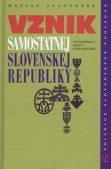 Vznik samostatnej Slovenskej republiky - cena, srovnání