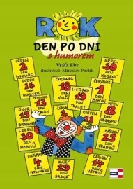 ROK Den po dni