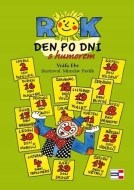 ROK Den po dni - cena, srovnání