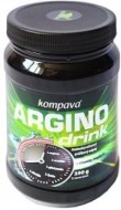 Kompava ArgiNO drink 350g - cena, srovnání