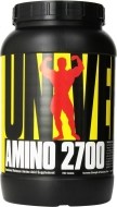 Universal Nutrition Amino 2700 700tbl - cena, srovnání
