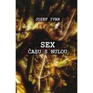Sex času s nulou - cena, srovnání