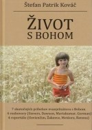 Život s Bohom - cena, srovnání