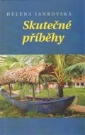Skutečné příběhy - cena, srovnání