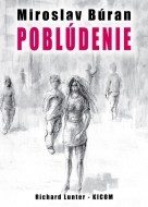 Poblúdenie - cena, srovnání