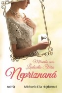 Nepriznaná - cena, srovnání